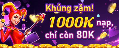 Khuyến Mãi VIP CC6