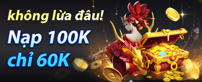 Chiến Thắng Cùng CC6