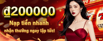 Tải App CC6 Nhận Quà