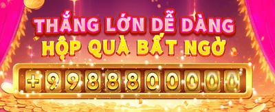 Đăng Nhập CC6 Ngay