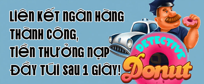 Săn Jackpot Cuối Tuần promotion