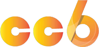 cc6app.info Logo
